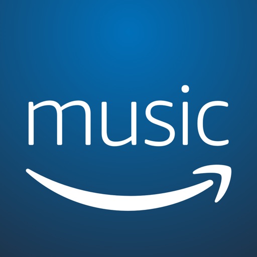 Amazon Music App Mac Stream To Receiver