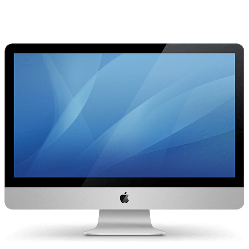 Mac Os X software download, free